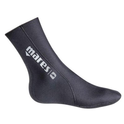 Neoprénové ponožky FLEX ULTRASTRETCH 2 mm