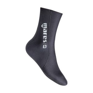 Neoprénové ponožky FLEX ULTRASTRETCH 3 mm
