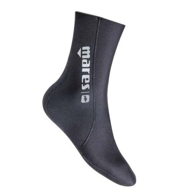 Neoprénové ponožky FLEX ULTRASTRETCH 5mm