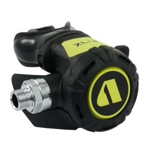 Octopus XL4 OCEA