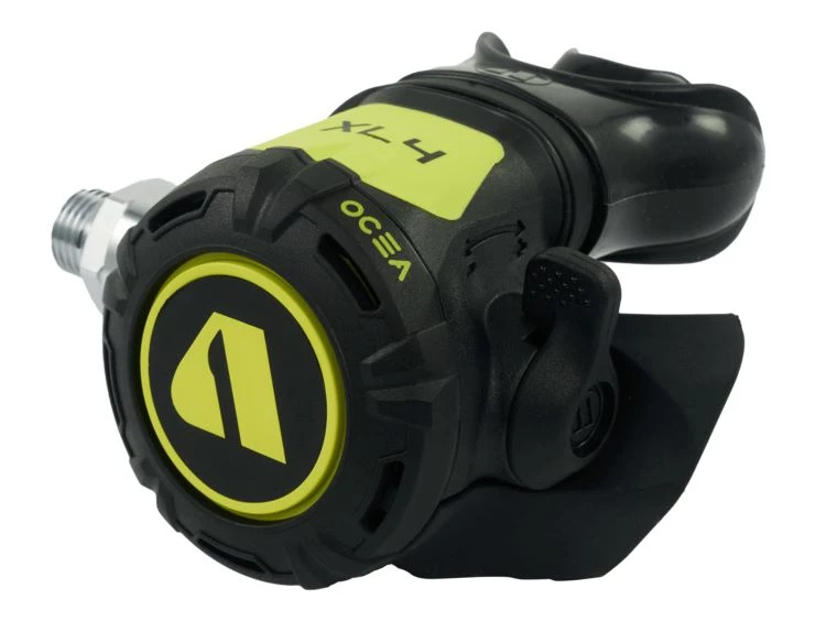 Octopus XL4 OCEA