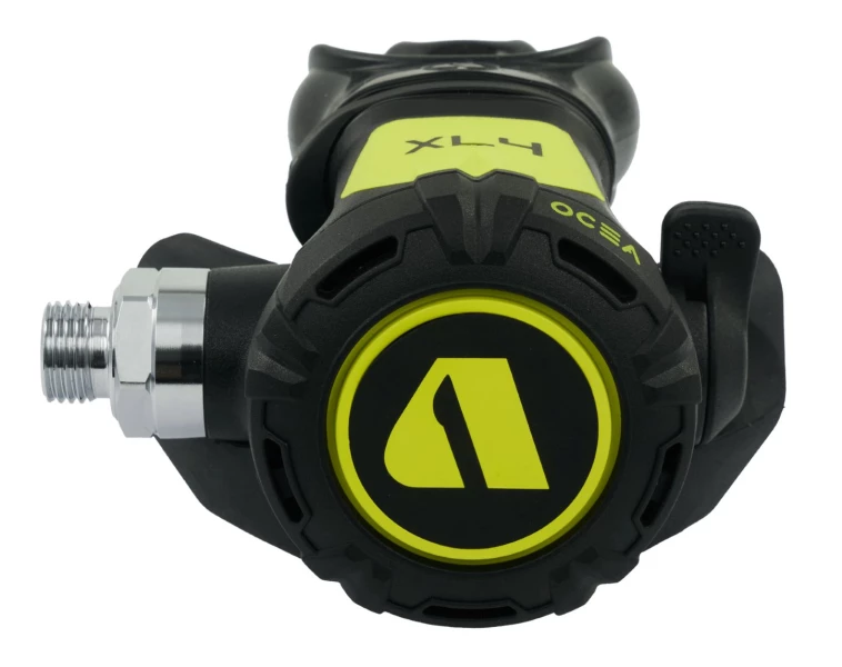 Octopus XL4 OCEA