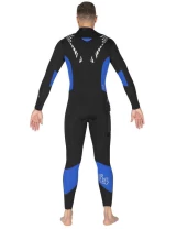 Pánsky neoprén FLEXA 5/4 New