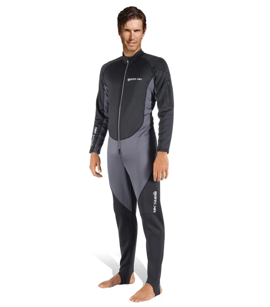 Podoblek COMFORT MID BASE LAYER