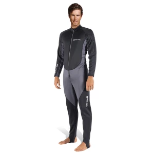 Podoblek COMFORT MID BASE LAYER