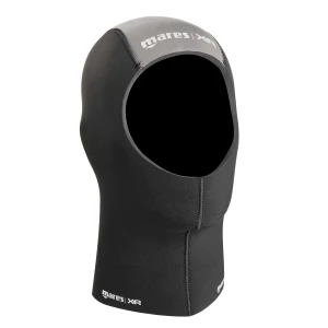 Kukla pre suché obleky SMOOTH HOOD 4mm