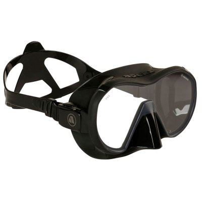 Potápačské okuliare VX1 s púzdrom