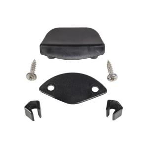 Pripevnenie listu BLADE FIXING SET RAZOR