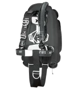 Set pre monofľašu krídlo XR-REC TRIM 17 L