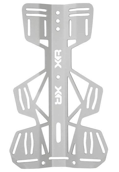Set pre monofľašu krídlo XR-REC TRIM 17 L