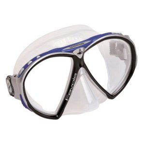 Potápačské okuliare FAVOLA