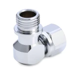 Kĺb pre II. stupeň SWIVEL 90°