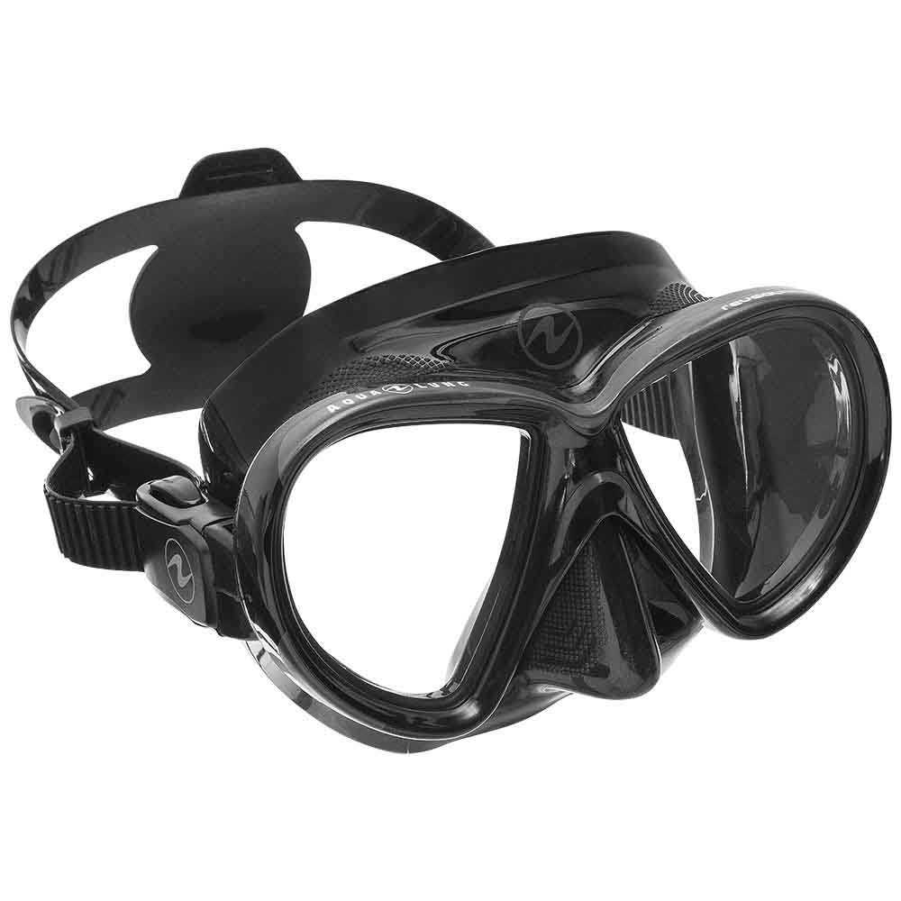 Potápačské okuliare REVEAL X2