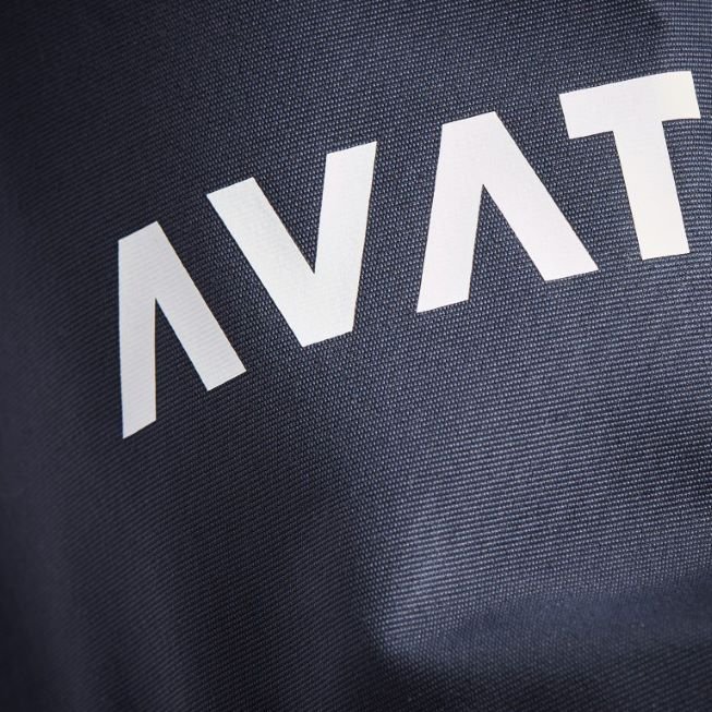 Pánsky suchý oblek AVATAR + podoblek AVATAR s 50% zľavou
