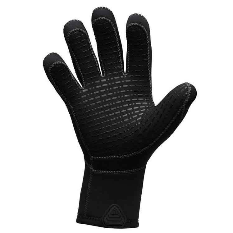 Neoprénové rukavice - G1 3 mm