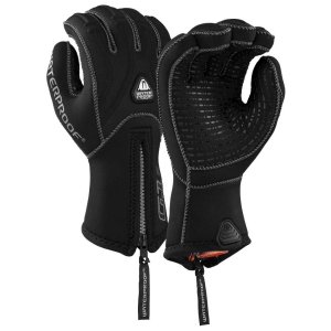 Neoprénové rukavice - G1 3 mm