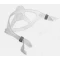 Silikónový remienok na masku 18mm