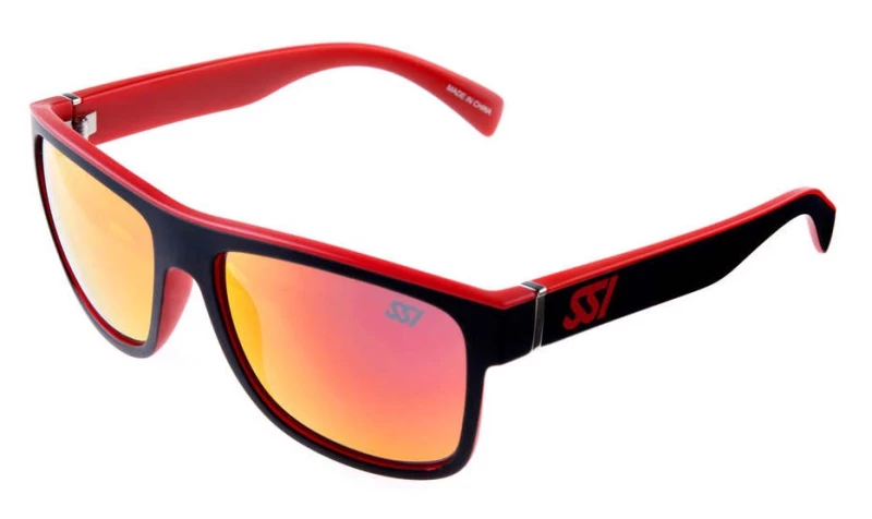 Slnečné okuliare SSI POLARIZED