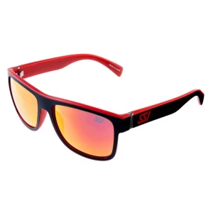 Slnečné okuliare SSI POLARIZED