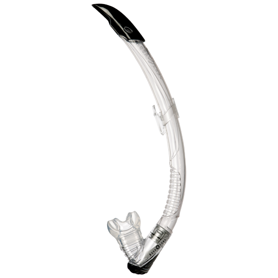 Potápačský šnorchel ZEPHYR