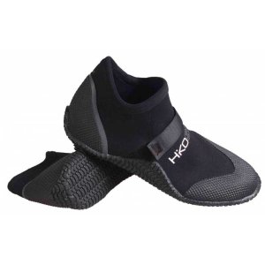 Neoprénové topánky HIKO SNEAKER 3 mm