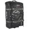 Cestovná potápačská taška CRUISE ROLLER New čierna BK