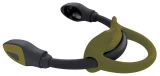 Gumené "pružiny" BUNGEE STRAP