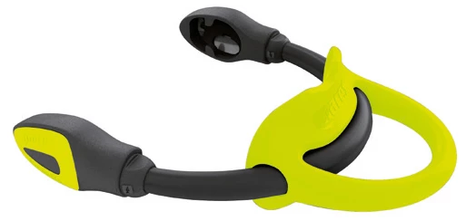 Gumené "pružiny" BUNGEE STRAP