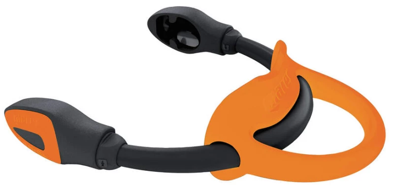 Gumené "pružiny" BUNGEE STRAP