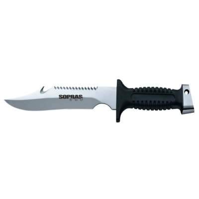 Potápačský nôž SHARK M