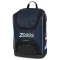 Plavecký vak -  PLANET R-PET BACKPACK 33L