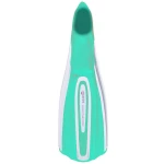 biela / aquamarine WHA