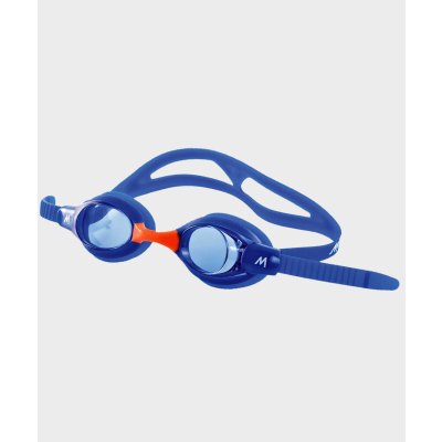 Detské plavecké okuliare - Easy JR Pro