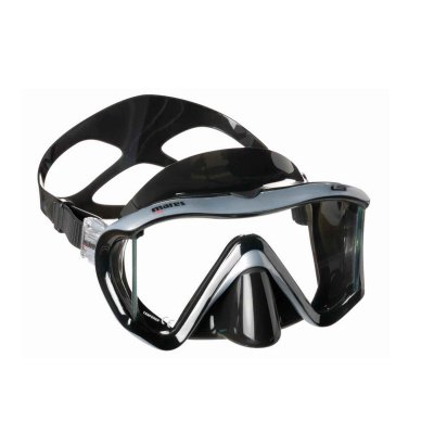 Potápačská maska I3