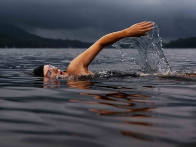 Plávanie ako superšport: Pomôže vám so zdravím, chudnutím aj spevňovaním postavy