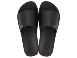 Dámske šľapky - Anatomic Classic Slide Slipper