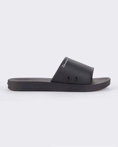 Dámske šľapky - Anatomic Classic Slide Slipper