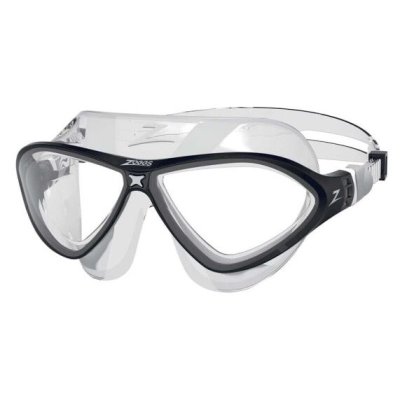 Plavecké okuliare - Horizon Flex Mask