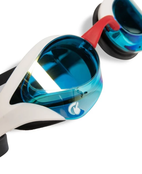 Plavecké okuliare - COBRA ULTRA SWIPE MIRROR