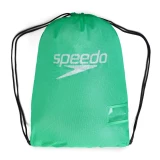 Sieťový vak - Equipment Mesh Bag