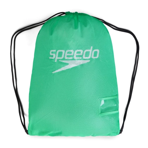 Sieťový vak - Equipment Mesh Bag