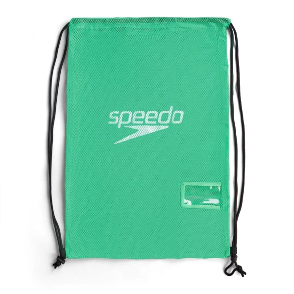 Sieťový vak - Equipment Mesh Bag