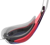Plavecké okuliare - FASTSKIN HYPER ELITE MIRROR