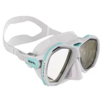 biela/aquamarine WAQWH