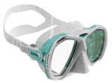 Potápačské okuliare FORCE-X LIQUIDSKIN