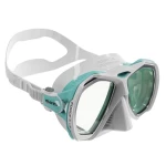 biela/aquamarine CLWAQAQW