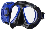 Potápačské okuliare FORCE-X LIQUIDSKIN