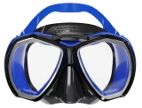 Potápačské okuliare FORCE-X LIQUIDSKIN