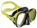 Potápačské okuliare FORCE-X LIQUIDSKIN