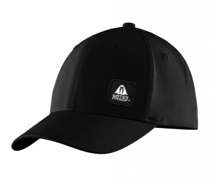 Šiltovka Waterproof